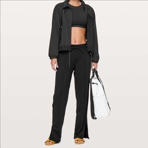 Lululemon Greatest Stride Pant 31"